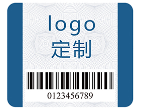 企業(yè)在定制防偽標(biāo)識的時候需要注意什么？