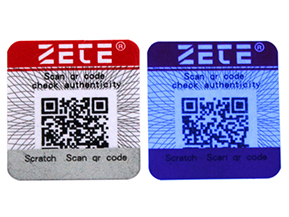 二維碼防竄貨系統(tǒng)的功能和特點，你有了解嗎？