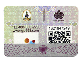 怎樣從服裝品牌上鑒別衣服的真假？業內人告訴你方法